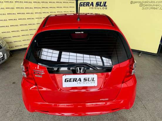 HONDA-FIT-2013