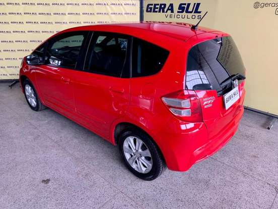 HONDA-FIT-2013