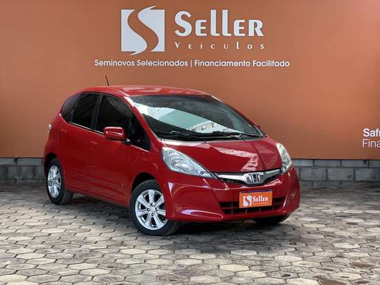 HONDA-FIT-2013