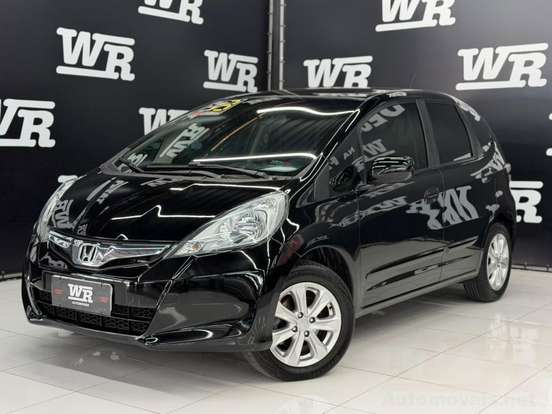 HONDA-FIT-2013