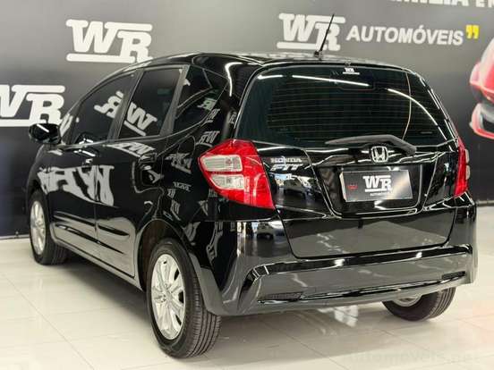 HONDA-FIT-2013
