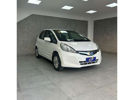 HONDA-FIT-2013