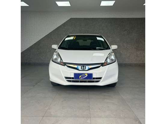 HONDA-FIT-2013