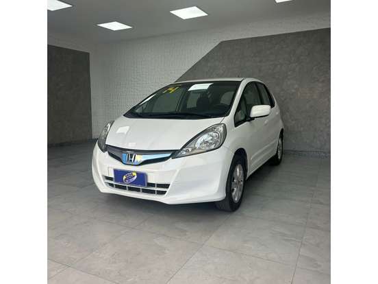 HONDA-FIT-2013