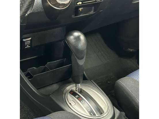 HONDA-FIT-2013