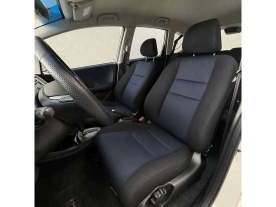HONDA-FIT-2013