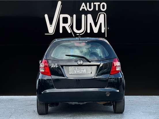 HONDA-FIT-2010