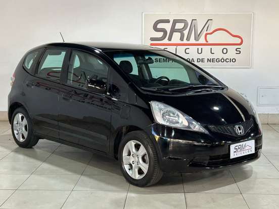 HONDA-FIT-2008