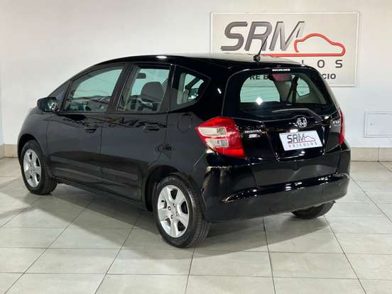 HONDA-FIT-2008