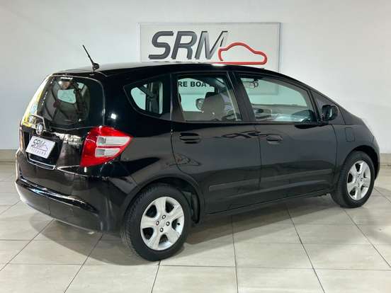 HONDA-FIT-2008