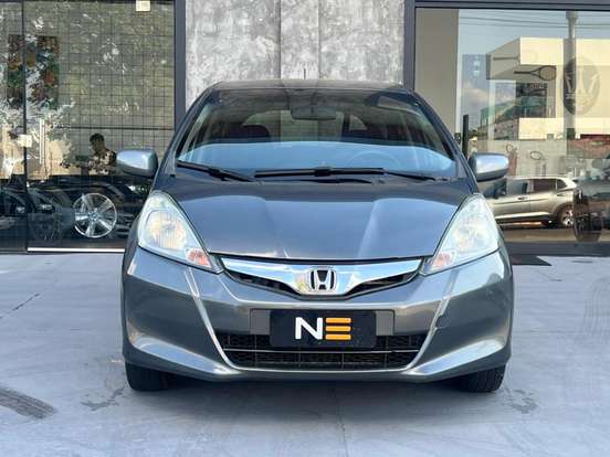 HONDA-FIT-2013