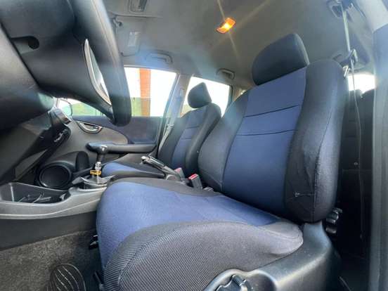HONDA-FIT-2013