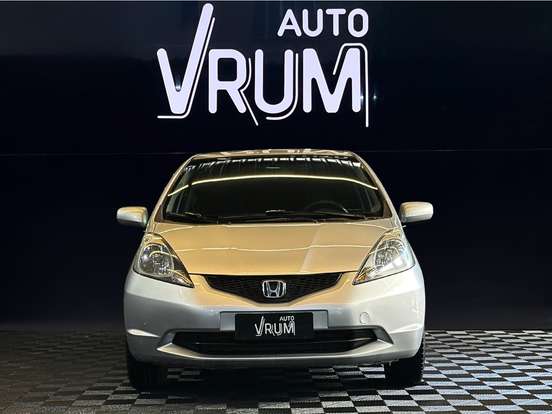HONDA-FIT-2011