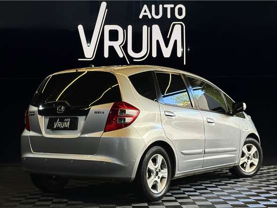HONDA-FIT-2011