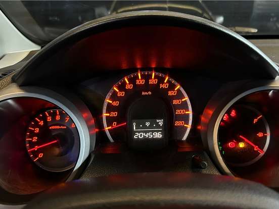 HONDA-FIT-2011
