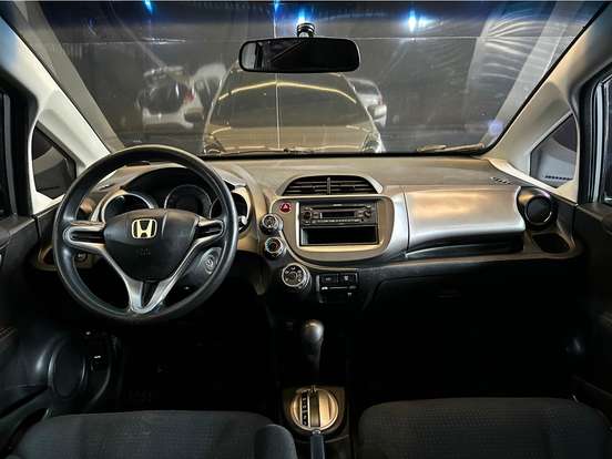 HONDA-FIT-2011