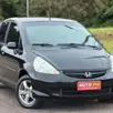 HONDA FIT 1.4 LXL 16V FLEX 4P AUTOMÁTICO HONDA FIT 1.4 LXL 16V FLEX 4P AUTOMÁTICO