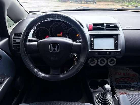HONDA-FIT-2007