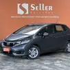 HONDA FIT 1.5 DX 16V FLEX 4P MANUAL HONDA FIT 1.5 DX 16V FLEX 4P MANUAL