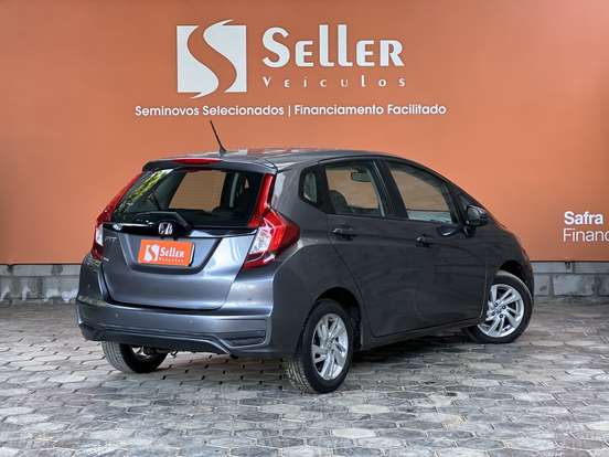 HONDA-FIT-2018