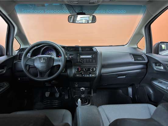 HONDA-FIT-2018