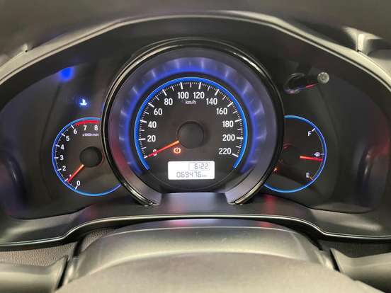 HONDA-FIT-2019