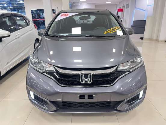 HONDA-FIT-2019