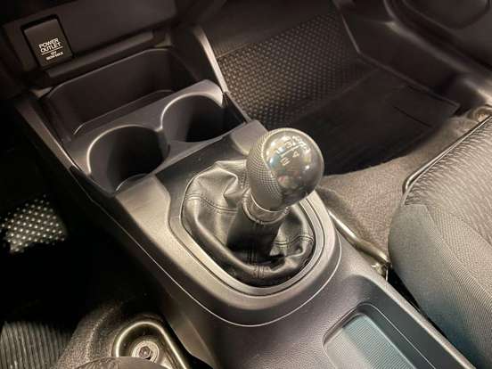 HONDA-FIT-2019