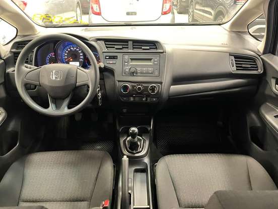 HONDA-FIT-2019