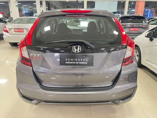 HONDA-FIT-2019