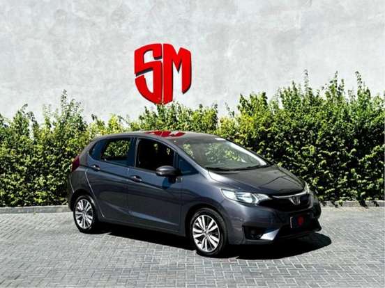 HONDA-FIT-2015
