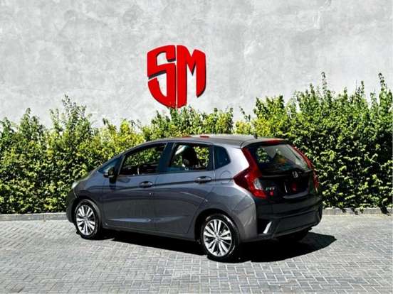 HONDA-FIT-2015