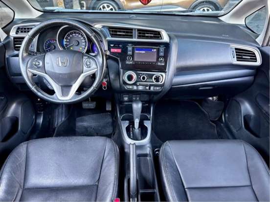 HONDA-FIT-2015