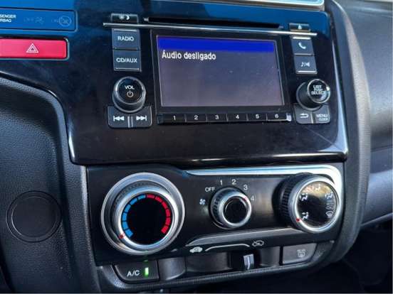 HONDA-FIT-2015