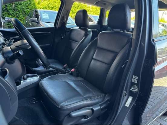 HONDA-FIT-1.5 EX 16V FLEX 4P AUTOMÁTICO HONDA-FIT-2015