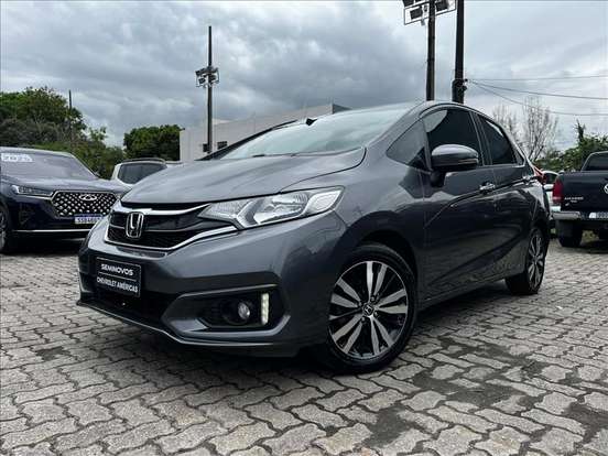 HONDA-FIT-2019