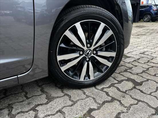 HONDA-FIT-2019