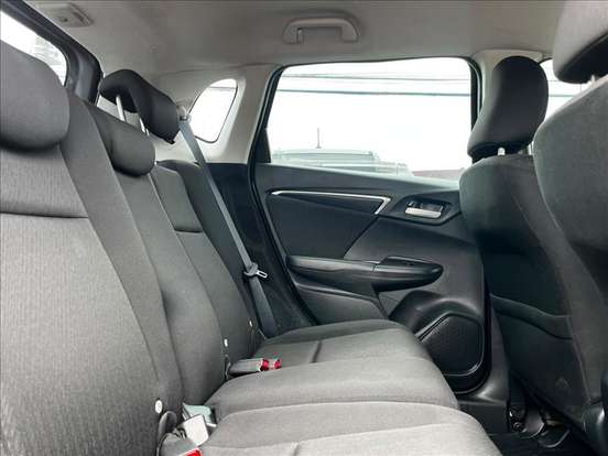 HONDA-FIT-2019