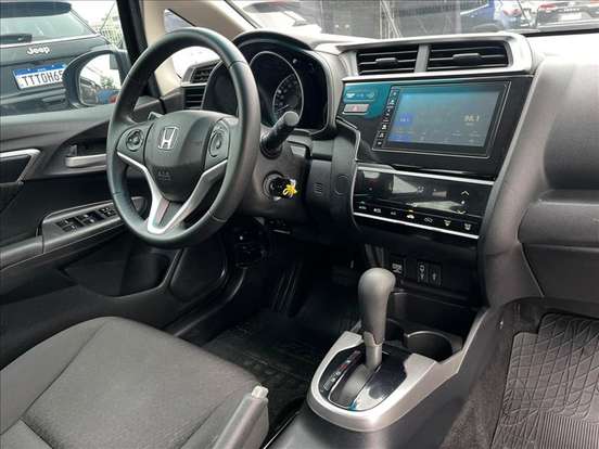 HONDA-FIT-2019