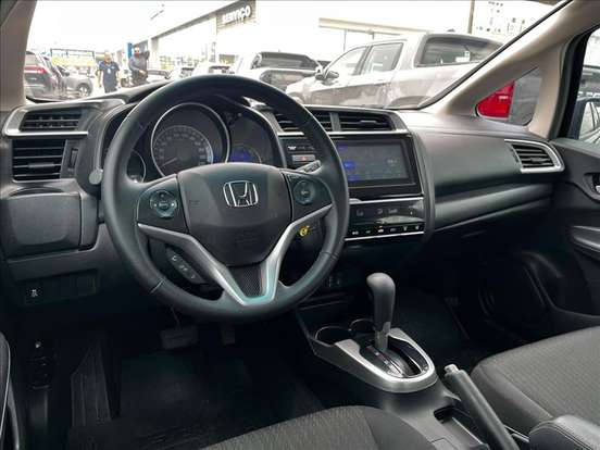 HONDA-FIT-2019