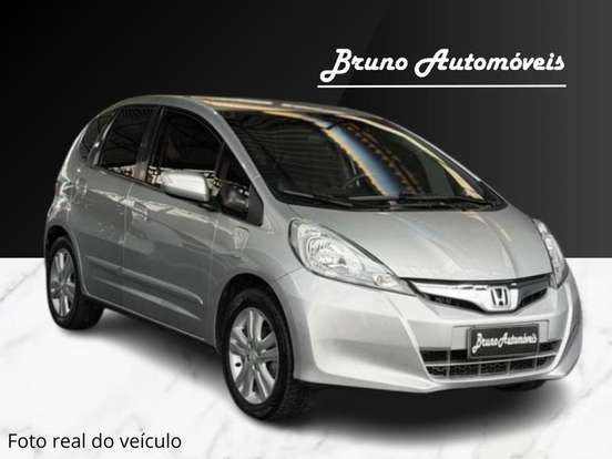 HONDA-FIT-2013