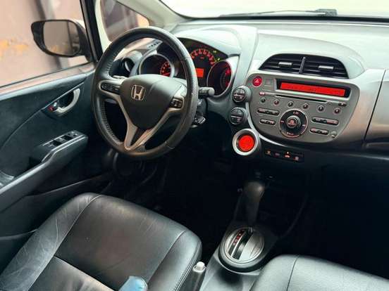 HONDA-FIT-2013