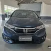 HONDA FIT 1.5 EX 16V FLEX 4P AUTOMÁTICO HONDA FIT 1.5 EX 16V FLEX 4P AUTOMÁTICO