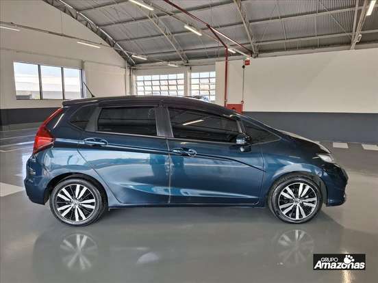 HONDA-FIT-2017