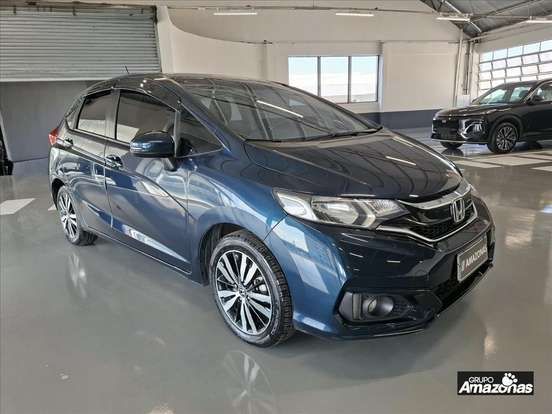 HONDA-FIT-2017