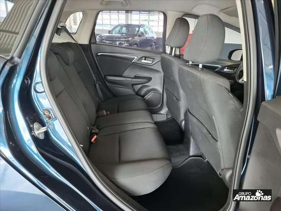 HONDA-FIT-2017