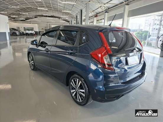 HONDA-FIT-2017