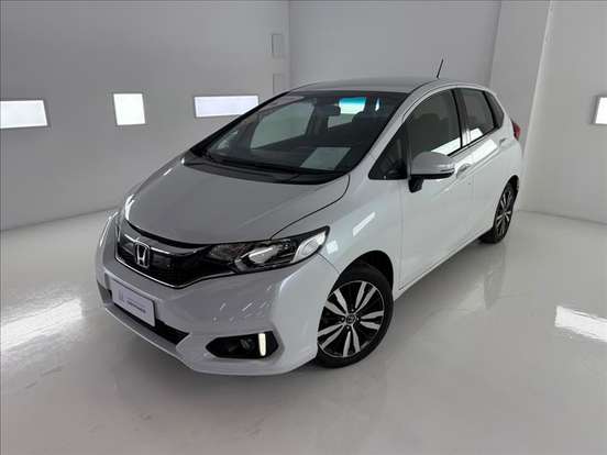 HONDA-FIT-2019