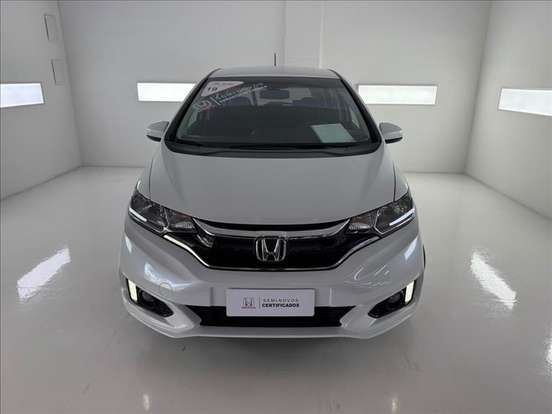 HONDA-FIT-2019
