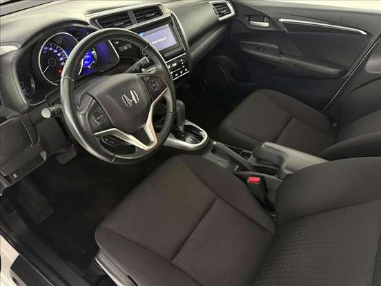 HONDA-FIT-2019